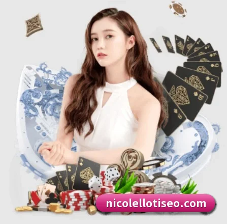 乐鱼中国官网 APP